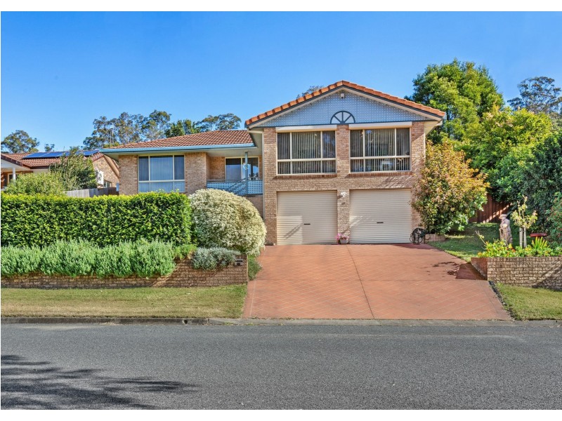 18 Gunbar Road, Taree NSW 2430