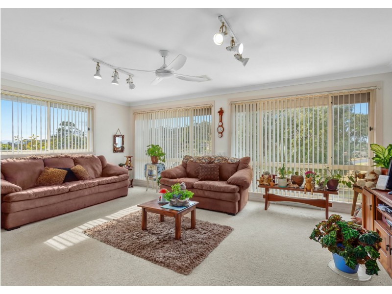 18 Gunbar Road, Taree NSW 2430