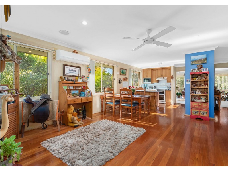 18 Gunbar Road, Taree NSW 2430