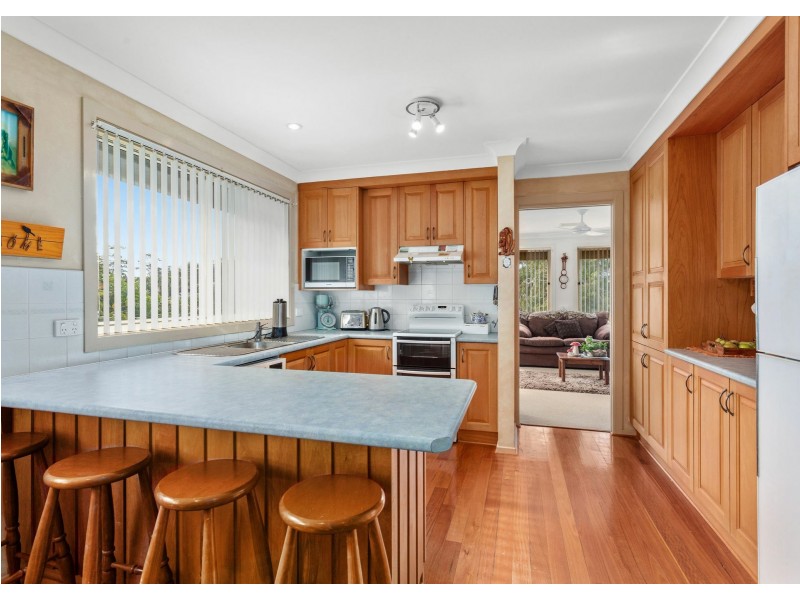 18 Gunbar Road, Taree NSW 2430