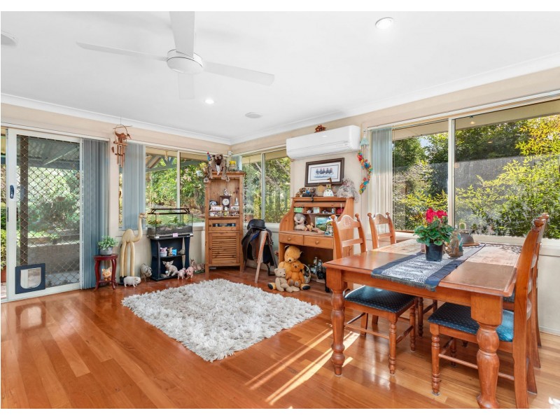 18 Gunbar Road, Taree NSW 2430