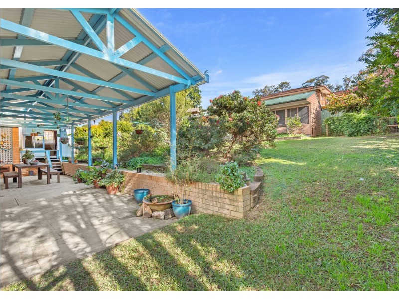 18 Gunbar Road, Taree NSW 2430