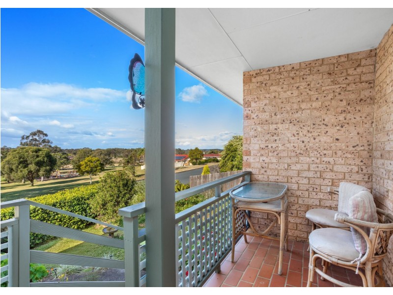 18 Gunbar Road, Taree NSW 2430