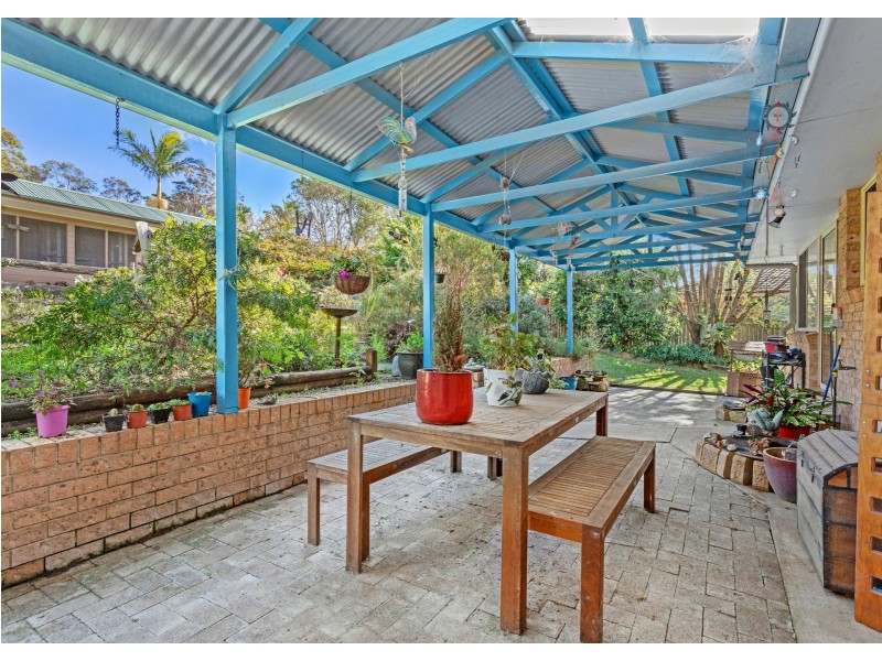 18 Gunbar Road, Taree NSW 2430