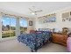 18 Gunbar Road, Taree NSW 2430