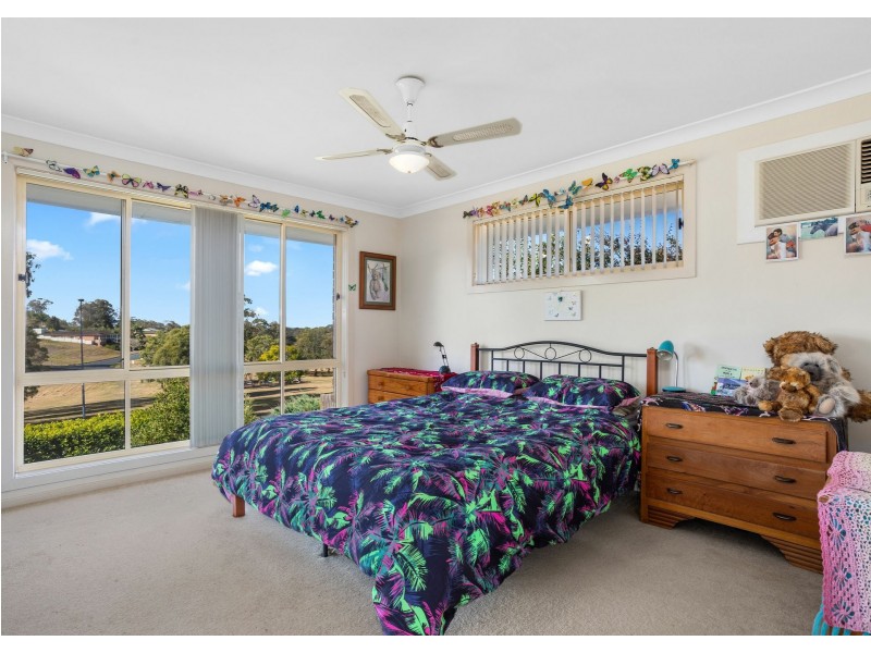 18 Gunbar Road, Taree NSW 2430