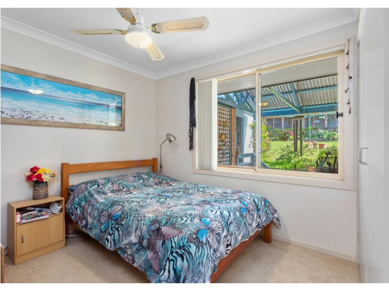 18 Gunbar Road, Taree NSW 2430