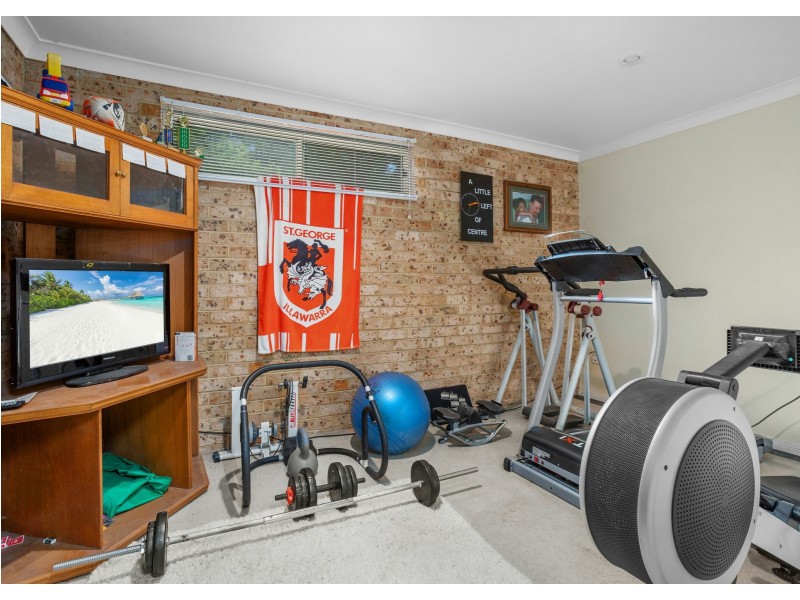 18 Gunbar Road, Taree NSW 2430