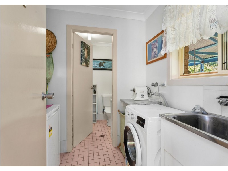 18 Gunbar Road, Taree NSW 2430