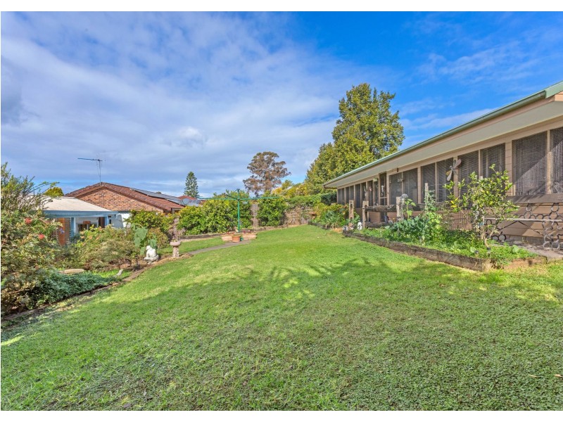 18 Gunbar Road, Taree NSW 2430