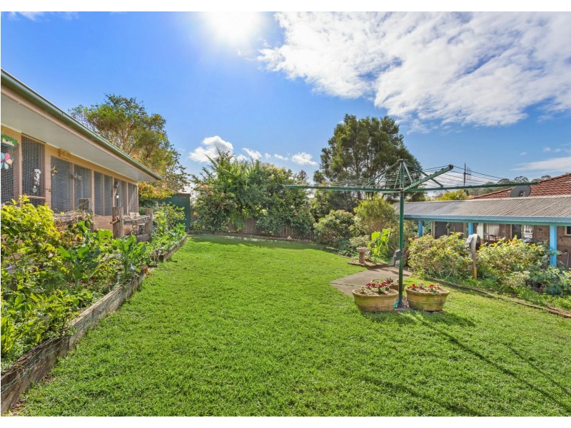 18 Gunbar Road, Taree NSW 2430