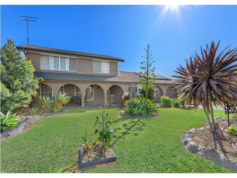 6 Cottonwood Street, Taree NSW 2430