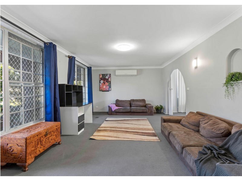 6 Cottonwood Street, Taree NSW 2430