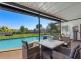 6 Cottonwood Street, Taree NSW 2430