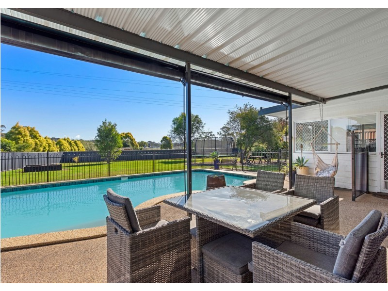6 Cottonwood Street, Taree NSW 2430