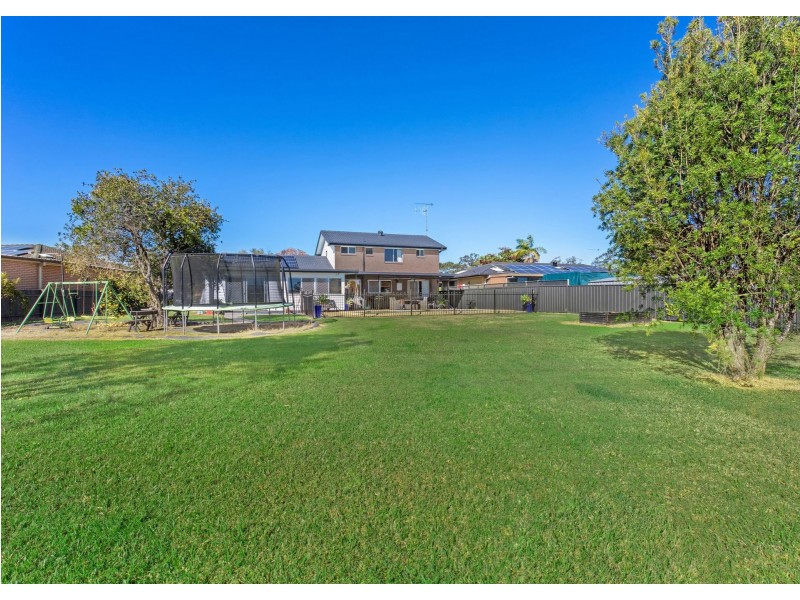 6 Cottonwood Street, Taree NSW 2430