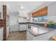 6 Cottonwood Street, Taree NSW 2430