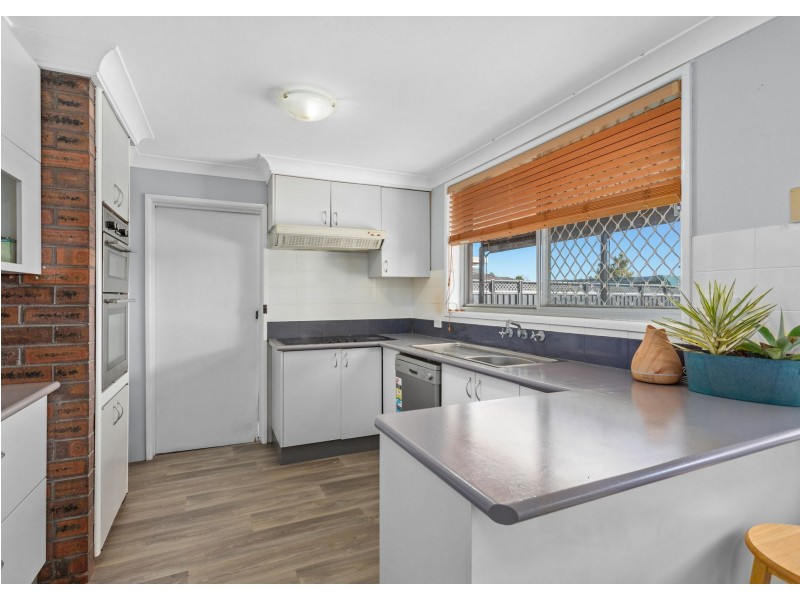 6 Cottonwood Street, Taree NSW 2430