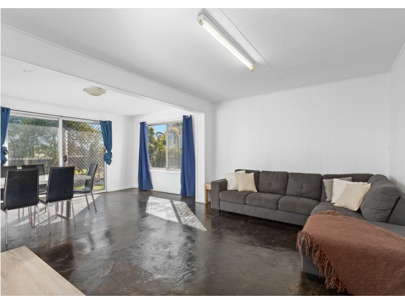 6 Cottonwood Street, Taree NSW 2430
