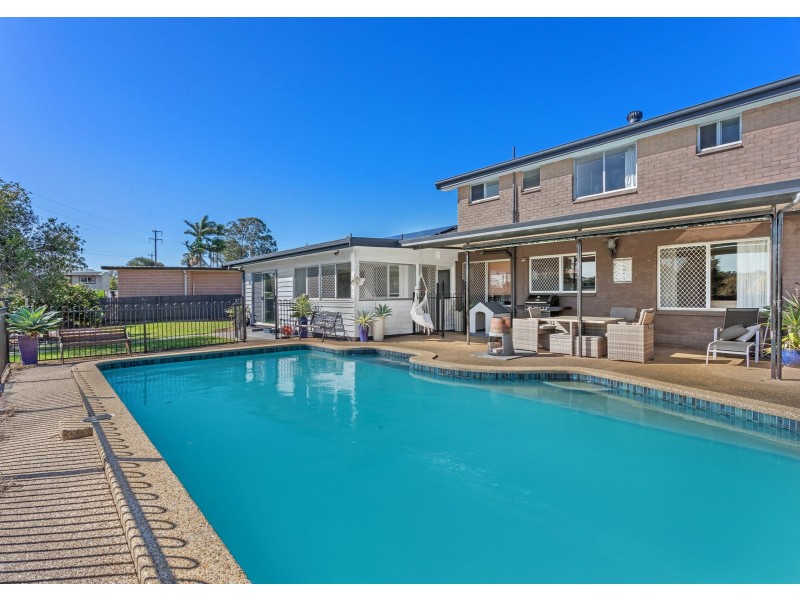 6 Cottonwood Street, Taree NSW 2430