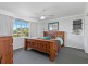 6 Cottonwood Street, Taree NSW 2430