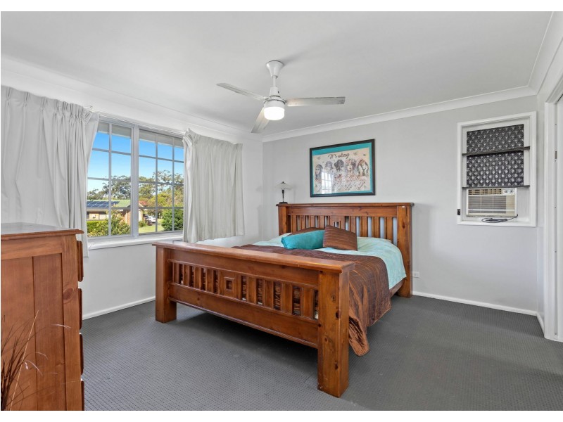 6 Cottonwood Street, Taree NSW 2430