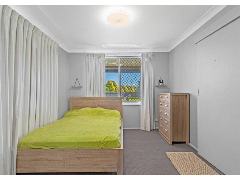 6 Cottonwood Street, Taree NSW 2430