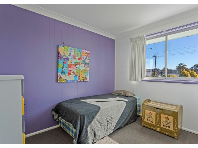 6 Cottonwood Street, Taree NSW 2430