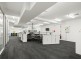 Suite 12/219-223 Victoria Street, Taree NSW 2430
