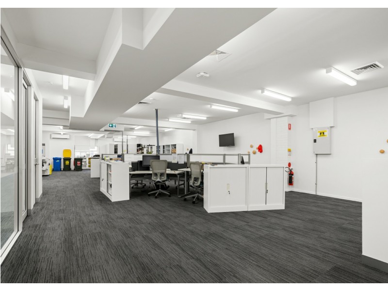 Suite 12/219-223 Victoria Street, Taree NSW 2430