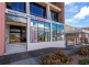 Suite 12/219-223 Victoria Street, Taree NSW 2430