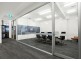 Suite 12/219-223 Victoria Street, Taree NSW 2430