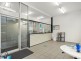 Suite 12/219-223 Victoria Street, Taree NSW 2430