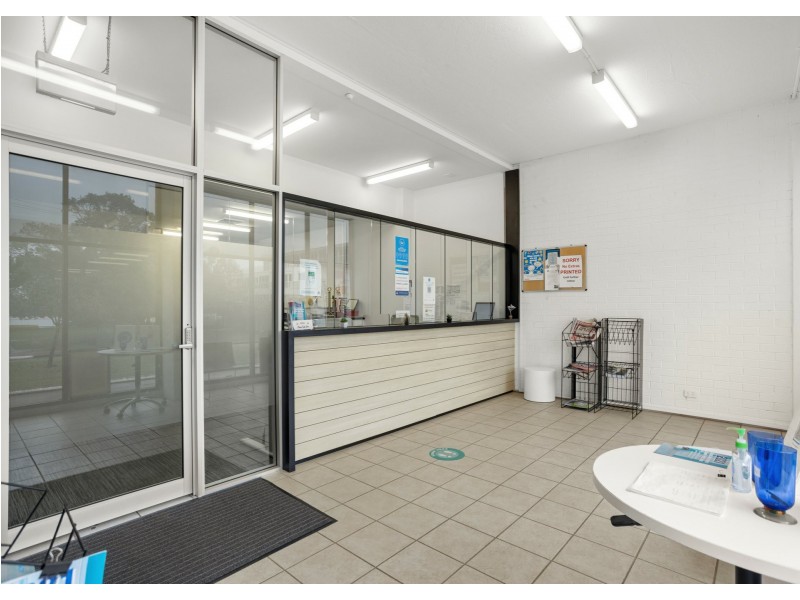 Suite 12/219-223 Victoria Street, Taree NSW 2430
