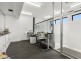 Suite 12/219-223 Victoria Street, Taree NSW 2430