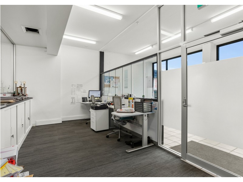 Suite 12/219-223 Victoria Street, Taree NSW 2430