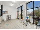 Suite 12/219-223 Victoria Street, Taree NSW 2430