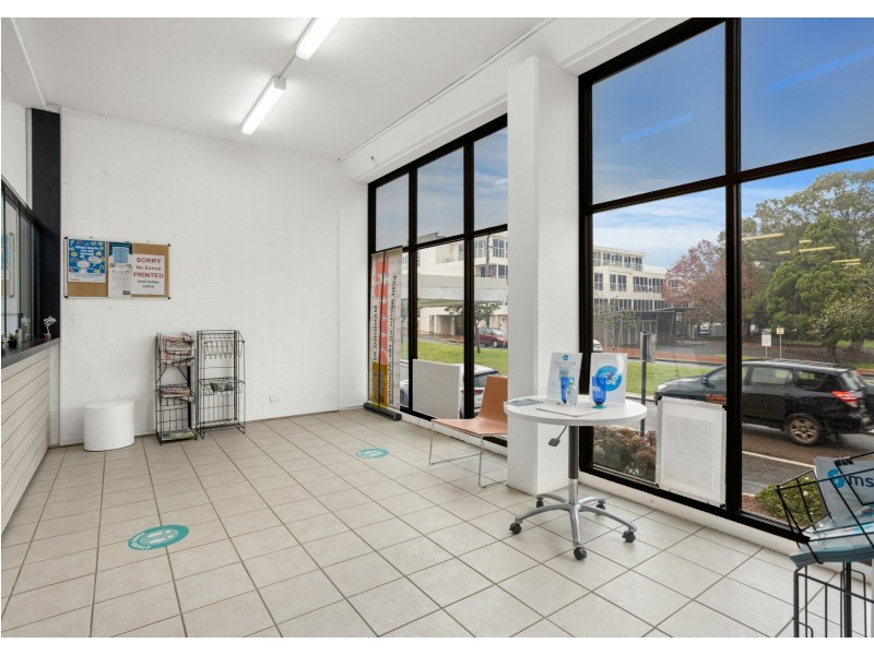 Suite 12/219-223 Victoria Street, Taree NSW 2430