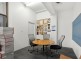 Suite 12/219-223 Victoria Street, Taree NSW 2430