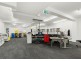 Suite 12/219-223 Victoria Street, Taree NSW 2430