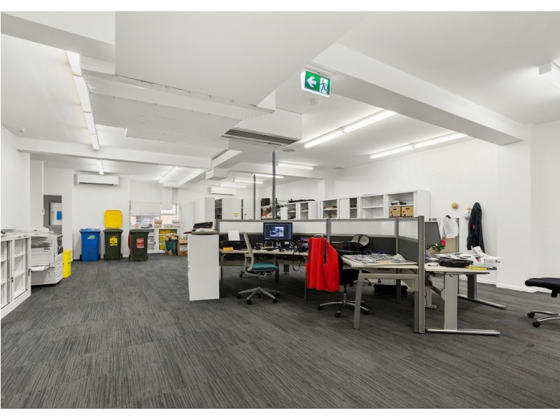 Suite 12/219-223 Victoria Street, Taree NSW 2430