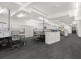 Suite 12/219-223 Victoria Street, Taree NSW 2430
