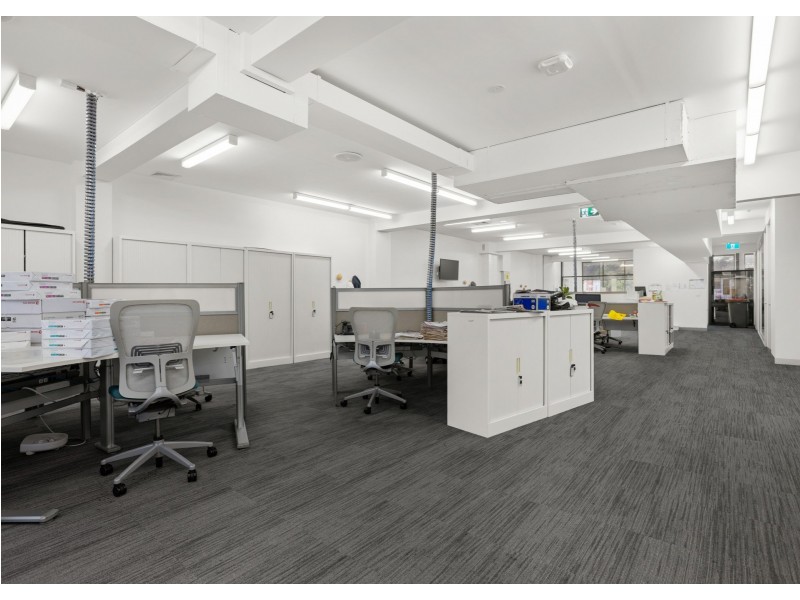 Suite 12/219-223 Victoria Street, Taree NSW 2430