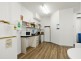 Suite 12/219-223 Victoria Street, Taree NSW 2430