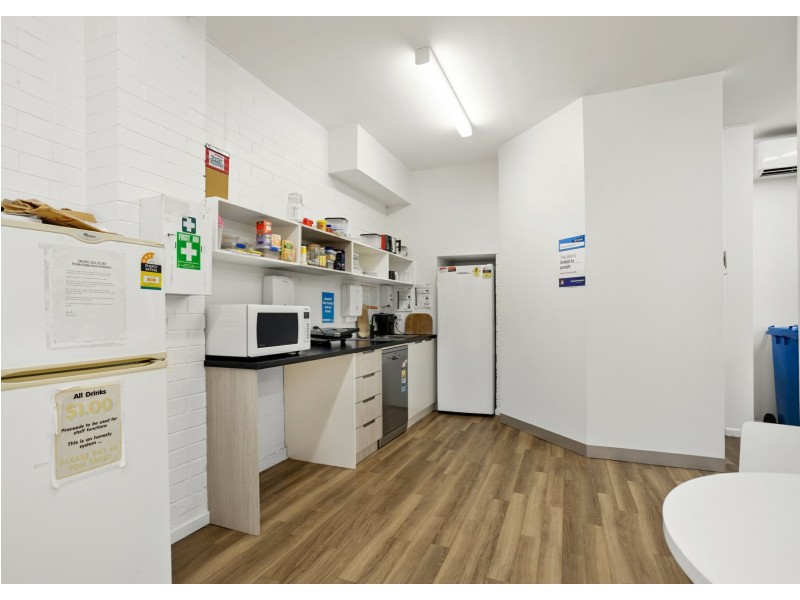Suite 12/219-223 Victoria Street, Taree NSW 2430