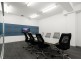 Suite 12/219-223 Victoria Street, Taree NSW 2430