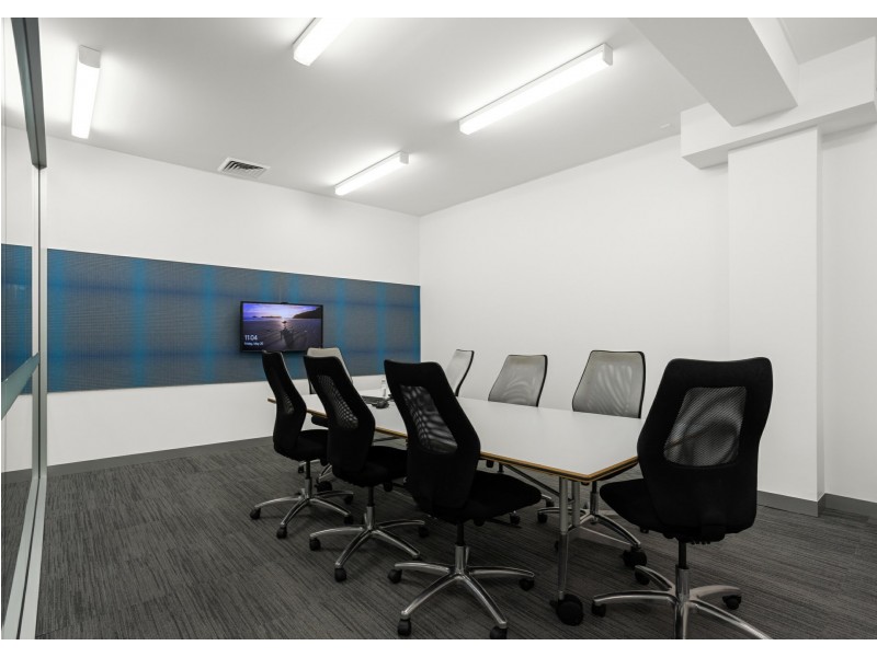Suite 12/219-223 Victoria Street, Taree NSW 2430
