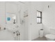 Suite 12/219-223 Victoria Street, Taree NSW 2430