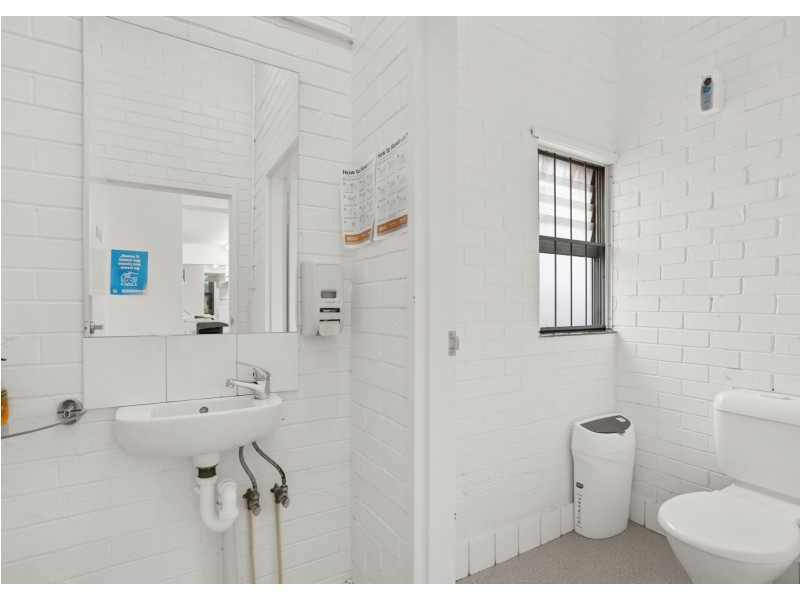 Suite 12/219-223 Victoria Street, Taree NSW 2430