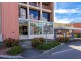 Suite 12/219-223 Victoria Street, Taree NSW 2430